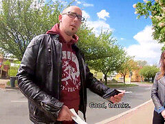 Mamada, Cornudo, Europeo, Dinero, Realidad