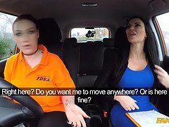 Grote kont, Grote mammen, Brits, Bruinharig, Vingeren, Hd, Lesbisch, Moeder die ik wil neuken