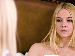 アメリカ人, オナニー, 母, オッパイの