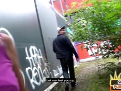 Amateur, Rubia, Corridas faciales, Maduro, Madres para coger, Público, Afeitado, Trio