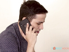 Chica, Verga grande, Tetas grandes, Mamada, Tetona, Estilo perrito, Sexo duro, Interracial