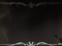 Anal, Bondage domination sadisme masochisme, Gode, Médecin, Femme dominatrice, Humiliation, Lesbienne, Esclave