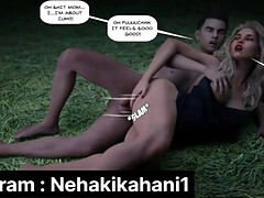 Минет, Член, Домохозяйки, Милф, Мамочка, Молоденькие, Подглядывание, Жена