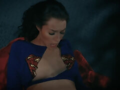 Большая жопа, Большие сиськи, Грудастые, Жесткий секс, Сиськи