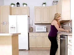 Corrida, Hd, Lamidas, Mucama, Coño, Hermanas, Madrastra, Uniforme