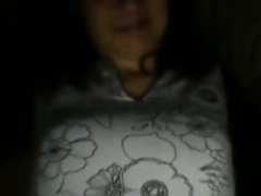 素人, ぽっちゃり, ヨーロピアン, 指いじり, 淫乱熟女, ソフトコア, 一人, ウェブカメラ