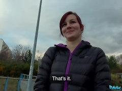 素人, 浮気者, カップル, 顔射, 手コキする, アウトドア, ハメ撮り, 公共