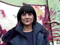 Grosser schwanz, Spermaladung, Geld, Zierlich, Dürr, Jungendliche (18+)