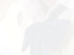 Asiático, Corridas, Corridas faciales, Peludo, Japonés, Flaco, Adolescente, Tetas