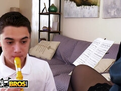 デカチン, コンピレーション, チン, ハードコア, Hd, ラフ, ティーン