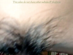 18 años, Pareja, Hd, Indio, Maduro, Pezones, Coño, Esposa