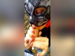 Amateur, Grosse bite, Classique, Gorge profonde, Hd, Avaler, Adolescente, Nénés