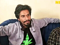 Любители, Азиатки, Домашнее видео, Домохозяйки, Индианки, Мамочка, Молоденькие, Жена