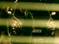 Culo, Belleza, Clásico, Polla, Natural, Coño, Intercambio de parejas, Tetas