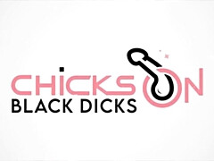 Schwarz, Blasen, Braunhaarige, Schwanz, Hardcore, Hd, Interrassisch, Milf