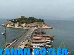 Enthousiasteling, Pijpbeurt, Homo