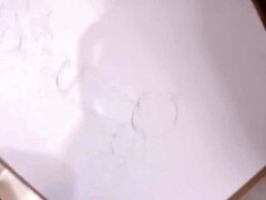 Culo, Culo grande, Tetas grandes, Morena, Pajear, Hd, Pov, Medias largas