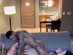素人, 美女, ぽっちゃり, デカチン, 黒人, 異人種間, ヤリマン, オッパイの
