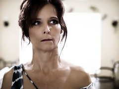 In den arsch, Arsch, Hundestellung, Fingern, Handjob, Lecken, Muschi, Flotter dreier