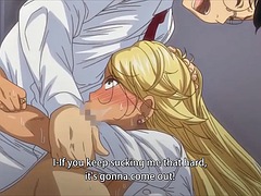 Хд