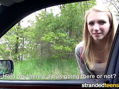 イく瞬間, ハードコア, Hd, 淫乱熟女, 自然山雀, 息子, ティーン, オッパイの