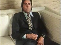 Vintage 1978 - Happy Hot Holidays Part 3