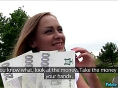 Любители, Жопа, Большие сиськи, Минет, В машине, На природе, От первого лица, На публике