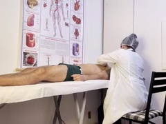 Любители, Брюнетки, Грязь, Грязные слова, Фетиш, Затыкание рта, Латиноамериканки, Влажная