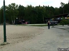 Oudere vrouw, Hd, Masturbatie, Rijpe lesbienne, Moeder die ik wil neuken, Moeder, Stiefmoeder, Nat