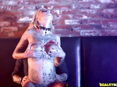 Anal, Verga grande, Negro, Mamada, Hd, Estrella porno, Pelirrojo, Tetas