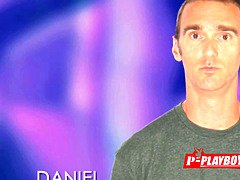 Постарше, Нащупал, Секс без цензуры, Хд, Милф, Обнаженные, Киски, Реалити