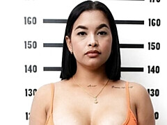 Grote kont, Grote lul, Grote mammen, Pijpbeurt, Bruinharig, Hondjeshouding, Moeder die ik wil neuken