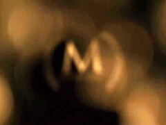 18 jahre, Arsch, Fingern, Masturbation, Muschi, Solo, Jungendliche (18+)