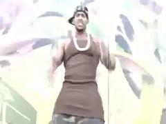 Gorda, Verga grande, Negro, Mamada, Corridas, Maduro, Madres para coger, Clasico