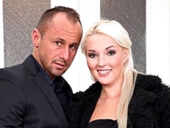 デカチン, フェラチオ, バック, ヒール, 自然山雀, ガリガリ, ティーン, オッパイの