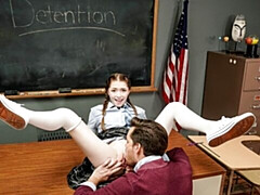 Жопа, Большой член, Собачьи, Натуральные сиськи, Крошечные, Тощие, Молоденькие, Сиськи