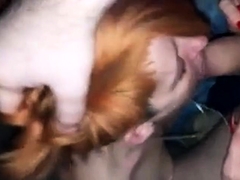 Любители, Минет, Милф, От первого лица, Рыжие, Русские