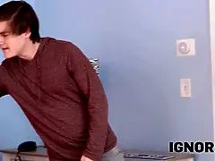 Amerikanisch, Schönheit, Ex freundin, Hd, Rasiert, Tätowierung