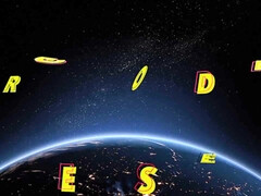 デカ尻, フェラチオ, 巨乳な, フェムドム, フェティッシュ, 手コキする, 自然山雀, 三人