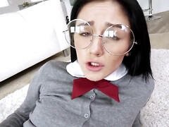 Mamada, Acercamiento, Polla, Peludo, Sexo duro, Hd, Pov, Hermanas