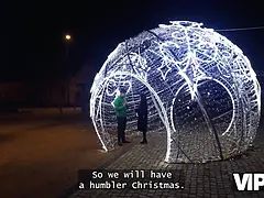 Брюнетки, Рогоносцы, Чешки, Хд, Чудовищные размеры, Кричащие