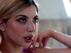 Anal, Gros cul, Européenne, Branlette thaïlandaise, Hd, Actrice du porno, Rugueux, Nénés