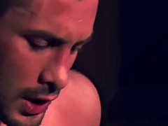 Anal, Corridas, Europeo, Gay, Tatuaje