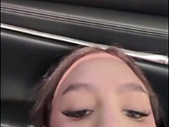 Amateur, Gros cul, Gros seins, Brunette brune, Plantureuse, Lesbienne, Mexicainne, Nénés