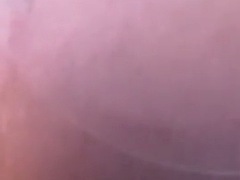 Amateur, Asiático, Tetas grandes, Grupo, Latina, Lesbiana, Orgía, Público