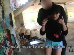 Culo grande, Morena, Gordita, Realidad, Sexo fuerte, Adolescente, Paja con tetas, Uniforme