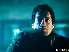 Cul, Nana, Gros cul, Gros seins, Sucer une bite, Hard, Mère que j'aimerais baiser, Chatte