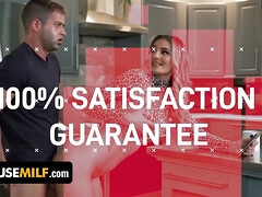 Черные, Член, Собачьи, Черненькие, Группа, Хд, Межрасовый секс, Сиськи