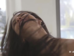 一人
