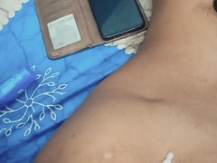 18 jahre, Nahaufnahme, Besamung, Selbstgemacht, Massage, Nackt, Muschi, Vintage